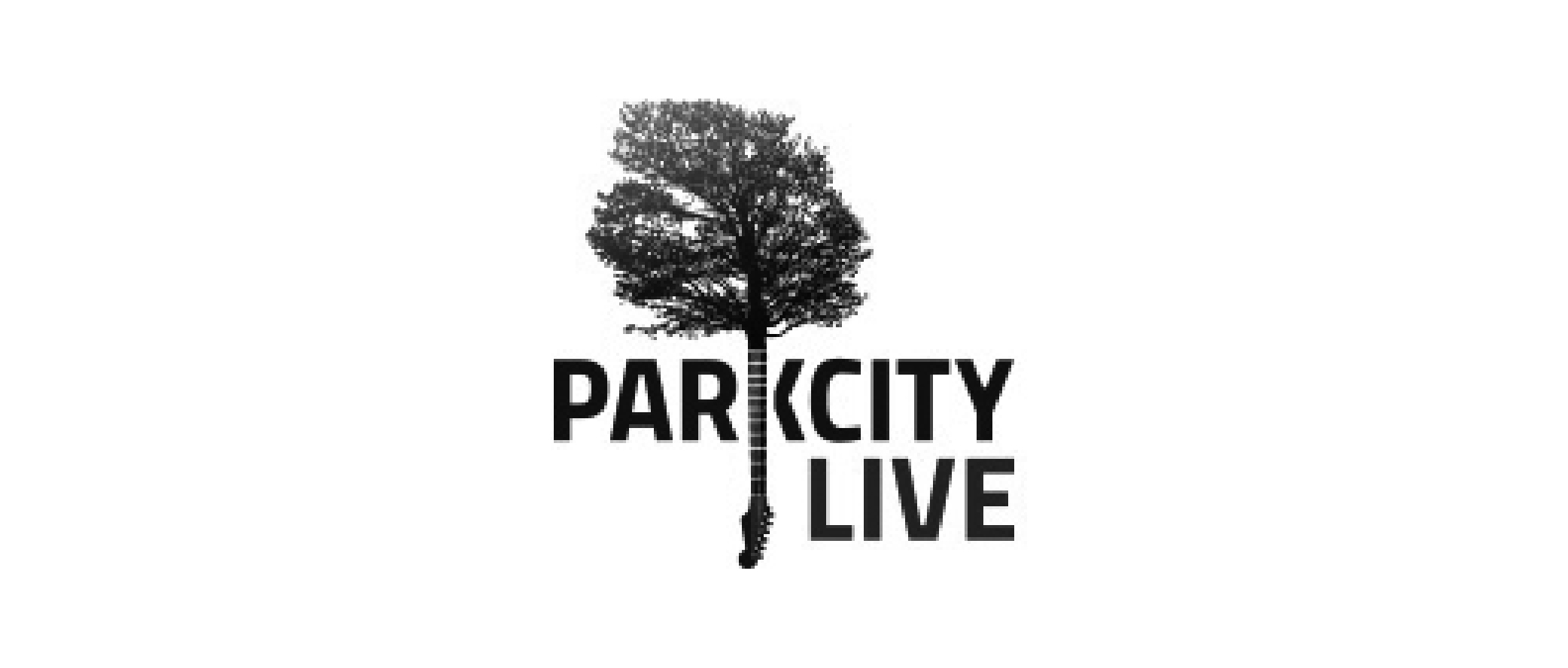 Parkcity Live